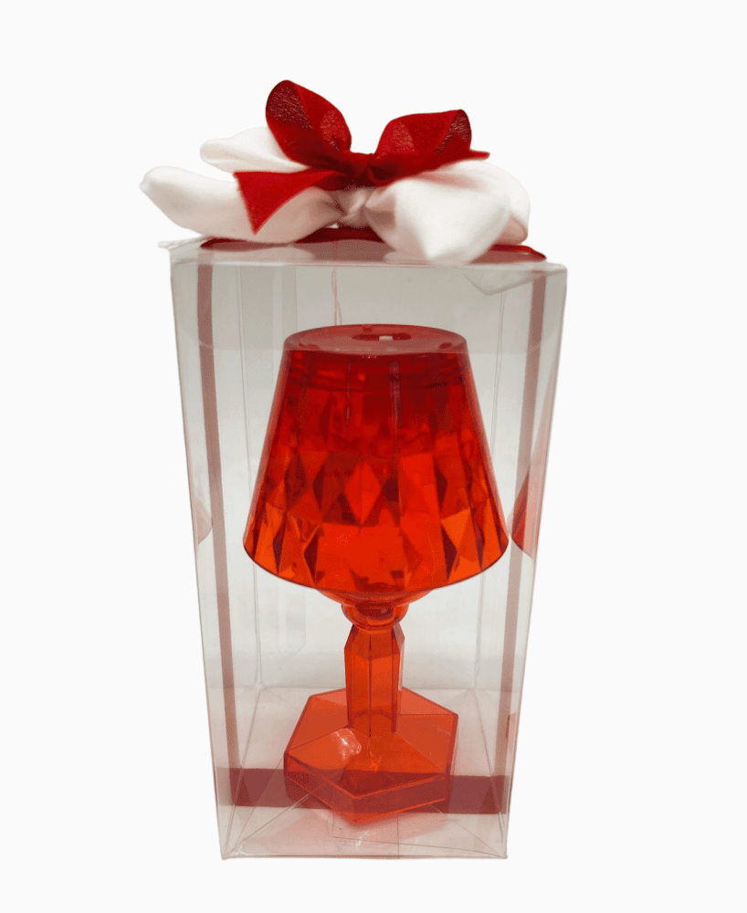 Lampada mini led + sc121 + 091969/a1 6,5x12 - b7301+ab