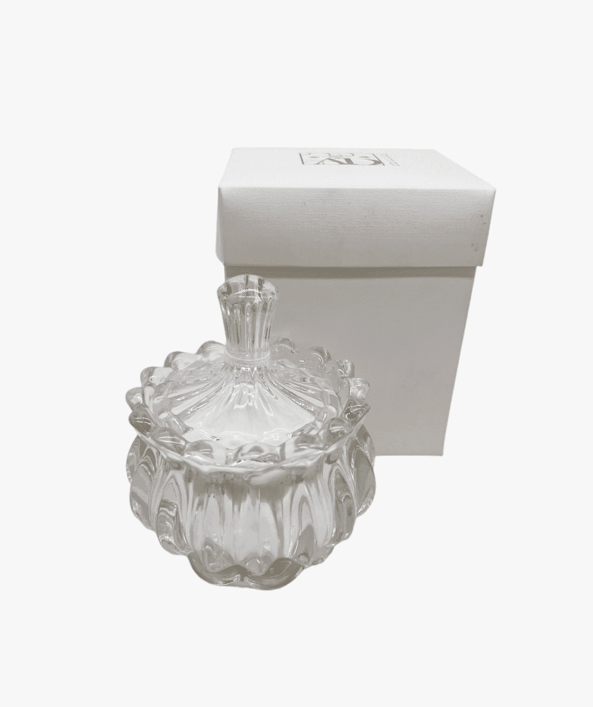 Scatola pc c/candela prof + sc71 9x10 - b7501