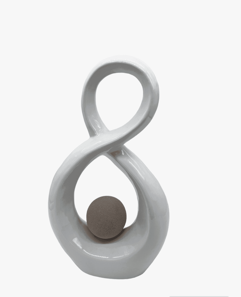 Infinito pc + sc122 + tag 15x6x25 - b8101