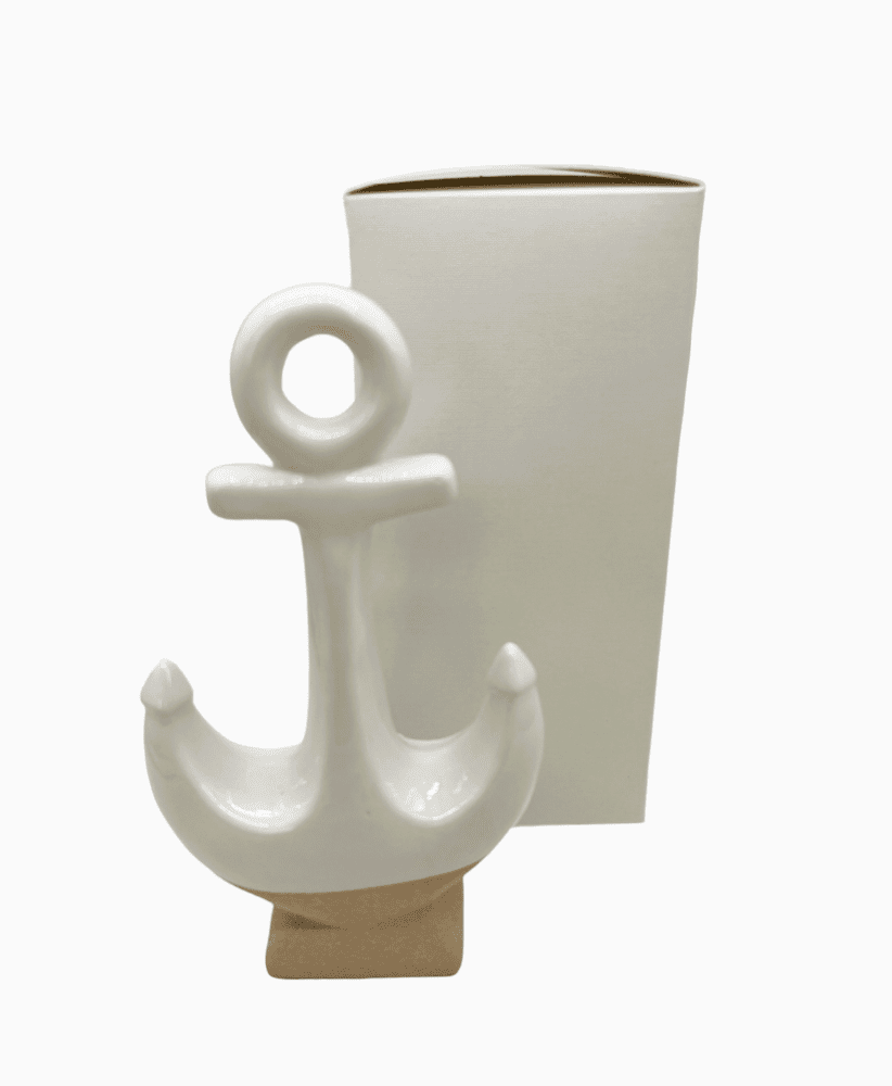 Ancora pc + sc0098 12x5x21 + tag - b8206