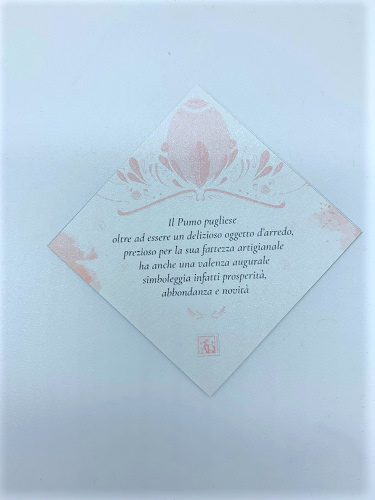 Tag linea nuovi pomi 5x5 - pa014+2