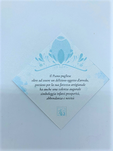 Tag linea nuovi pomi 5x5 - pa014+3