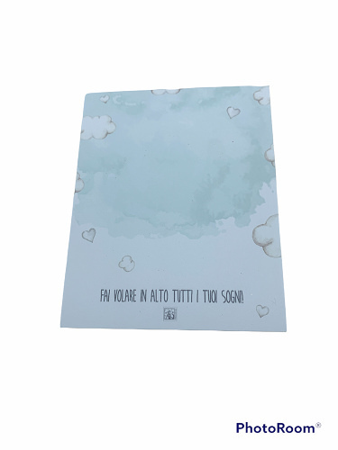 Base forex grande balloon per palloncini 17x21 - pa023