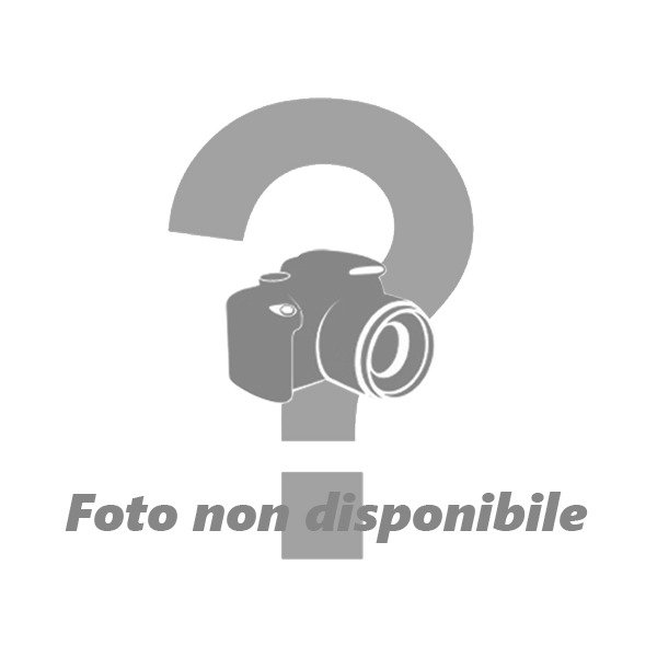 Scatola cartone pieghevole 8x8x18 - sc0109