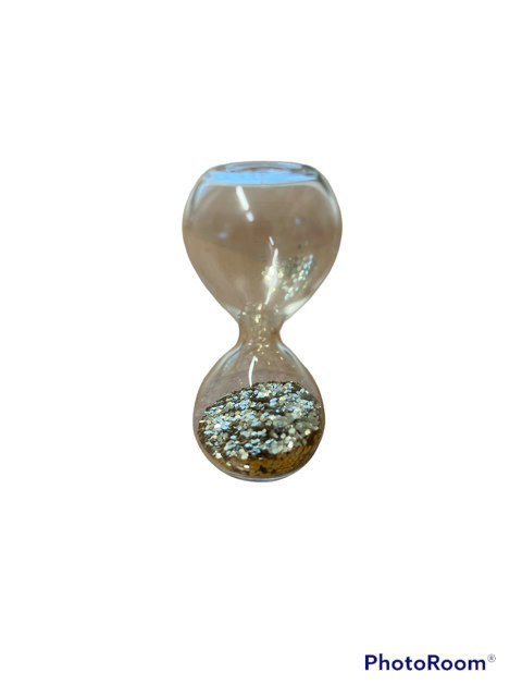 Prima immagine del prodotto