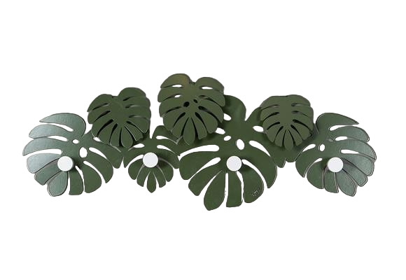 Appendiabiti monstera - 0ap3113c67