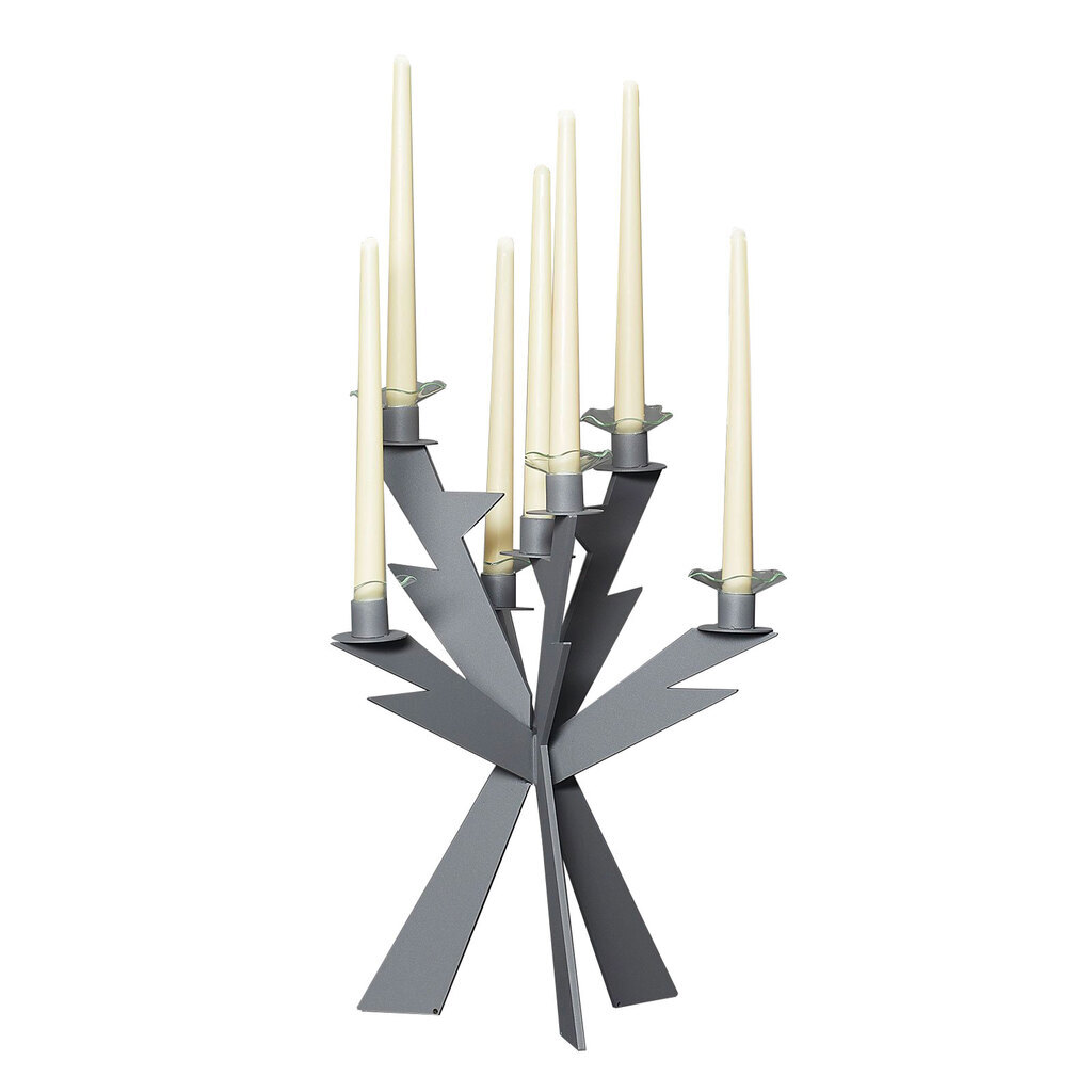 Candelabro di design zeus - 0ca2966c116 Candelabro di design zeus - 0ca2966c116