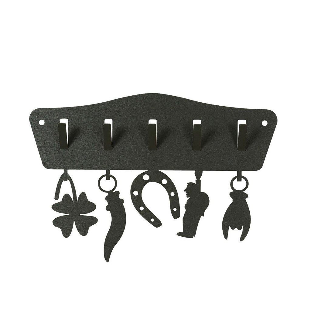 P.chiavi toccaferro rosso - 0ch0970c75 P.chiavi toccaferro rosso - 0ch0970c75