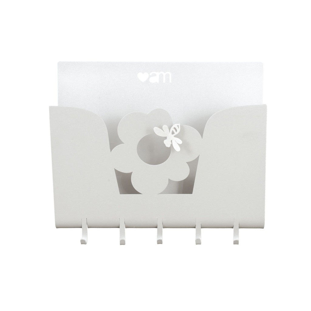 P.chiavi ape sul fiore bianco - 0ch11112c26 P.chiavi ape sul fiore bianco - 0ch11112c26