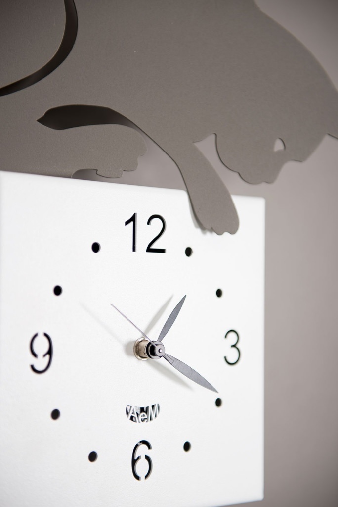 Orologio hunter kat pendolo nero - 0or3068c71 Orologio hunter kat pendolo nero - 0or3068c71