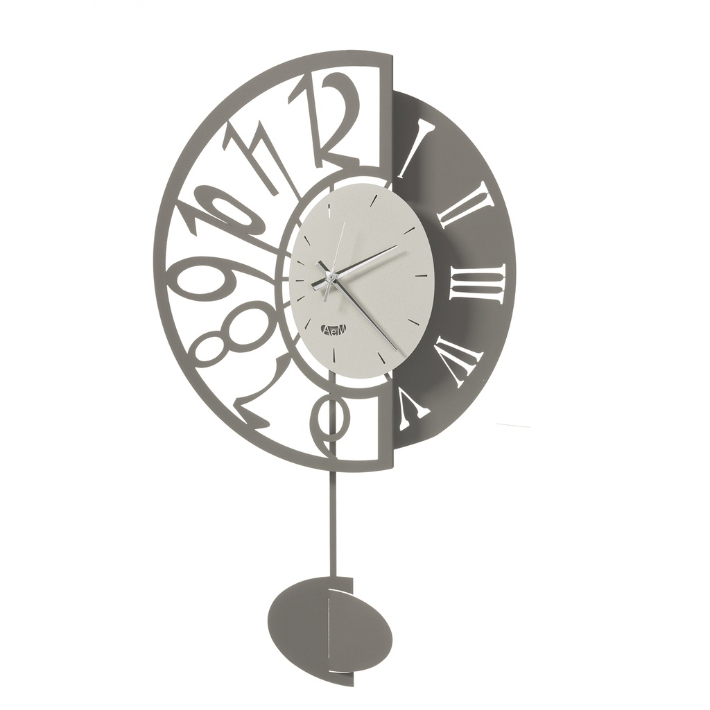 Prima immagine del prodotto