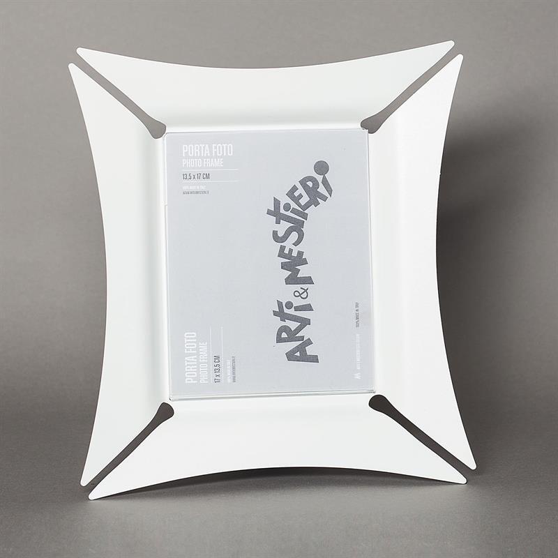 Porta foto "morgana" grande - 0pf2962c26 Porta foto "morgana" grande - 0pf2962c26