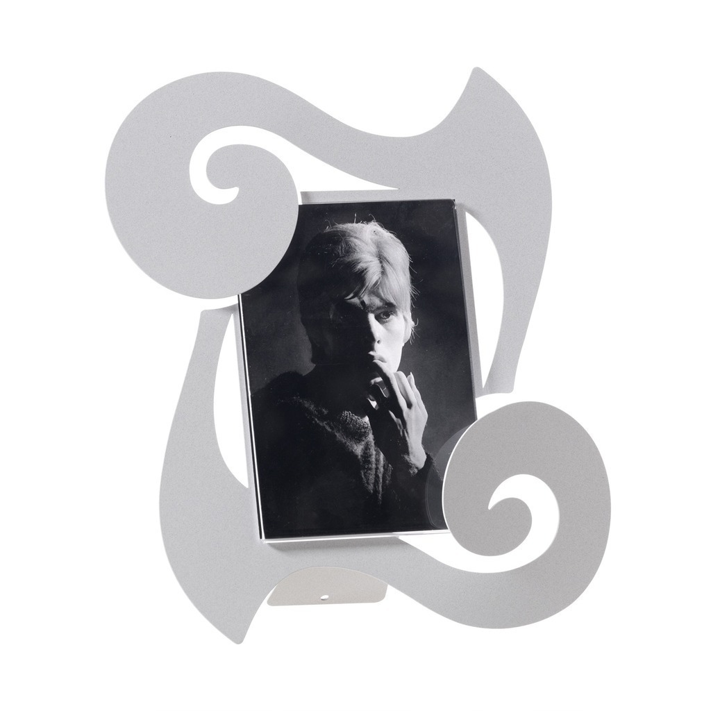 Portafoto odeon sabbia - 0pf3562c68