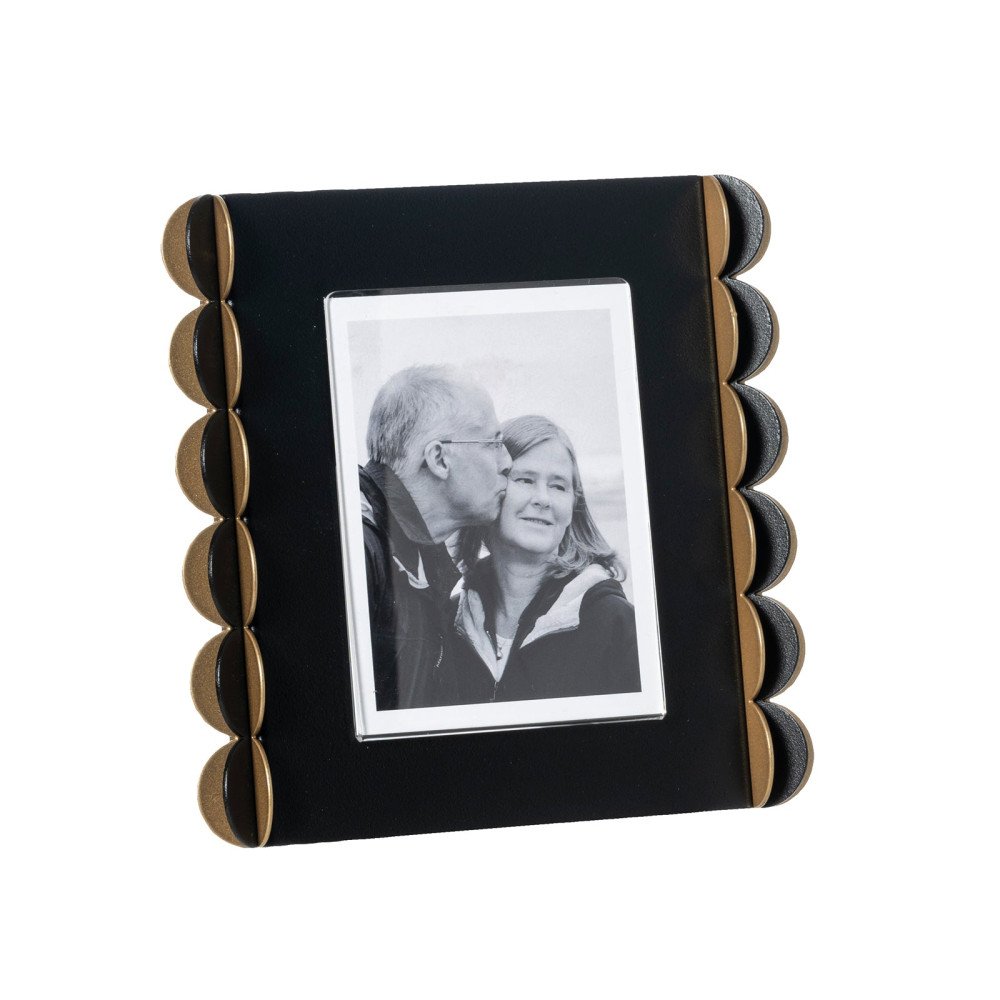 Portafoto di design Volans piccolo - 0pf3935c138 Portafoto di design Volans piccolo - 0pf3935c138