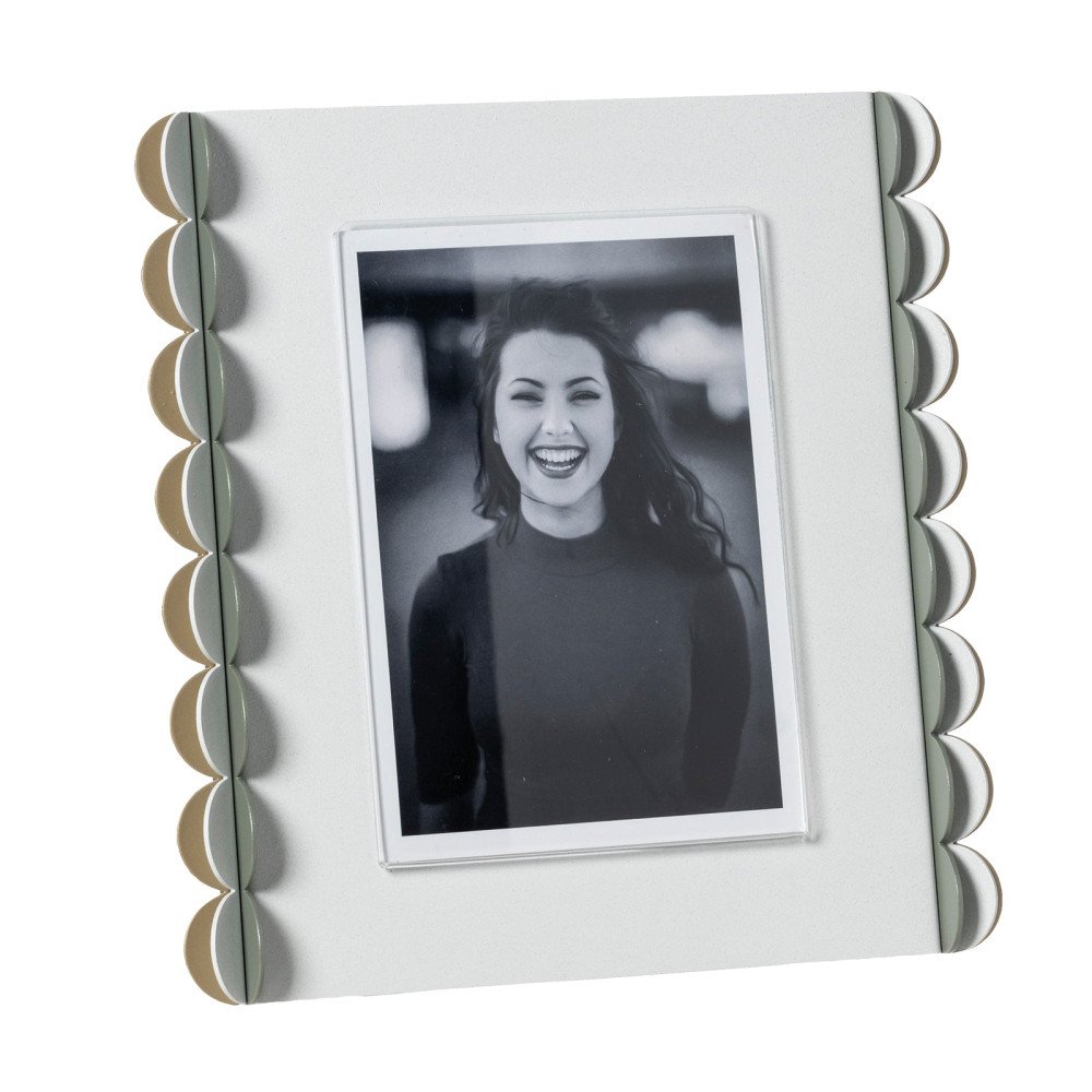 Portafoto di design Volans grande - 0pf3963c137 Portafoto di design Volans grande - 0pf3963c137