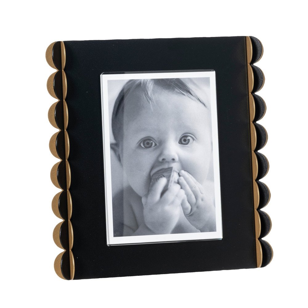 Portafoto di design Volans grande - 0pf3963c138