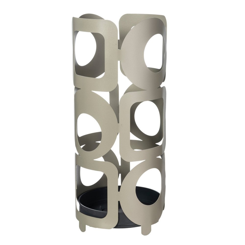 Portaombrelli moderno Bubbles - 0po3890c68