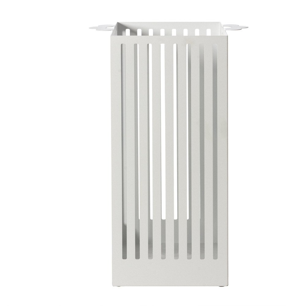 Portaombrelli Old Bianco marmo - 0po5017c158