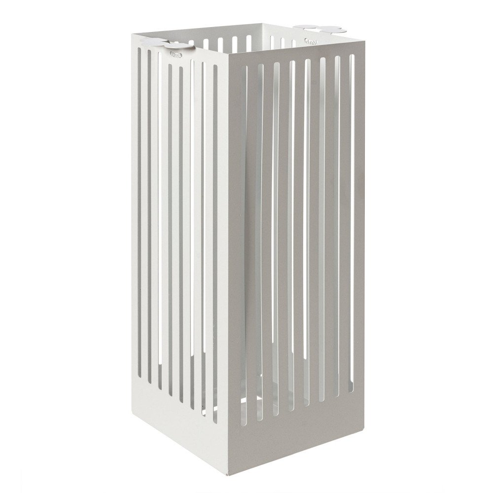 Portaombrelli Old Bianco marmo - 0po5017c158