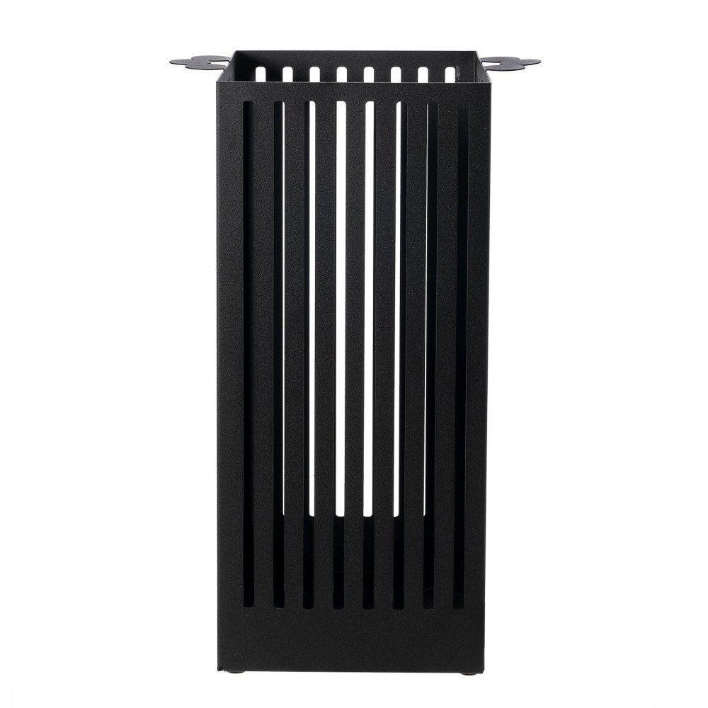 Portaombrelli Old Nero - 0po5017c71