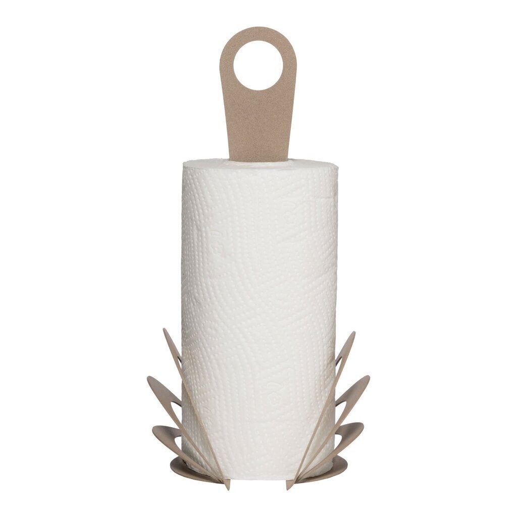 P.rotolo origami fango - 0px3087c18