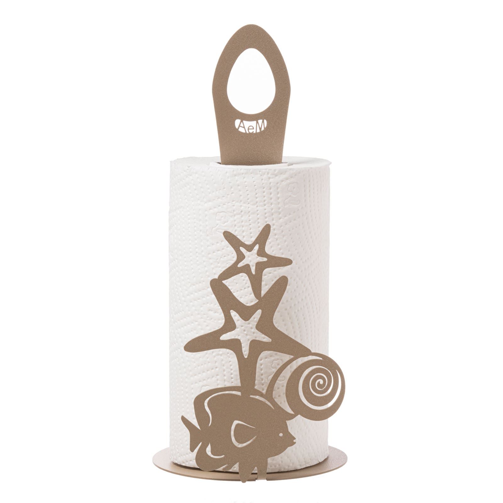 P.rotolo nettuno beige - 0px3458c116