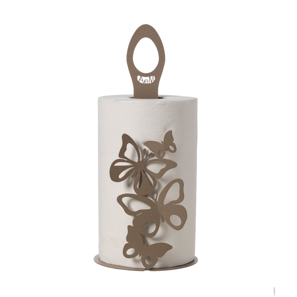 Porta rotoli Farfalloso - 0px3917c116