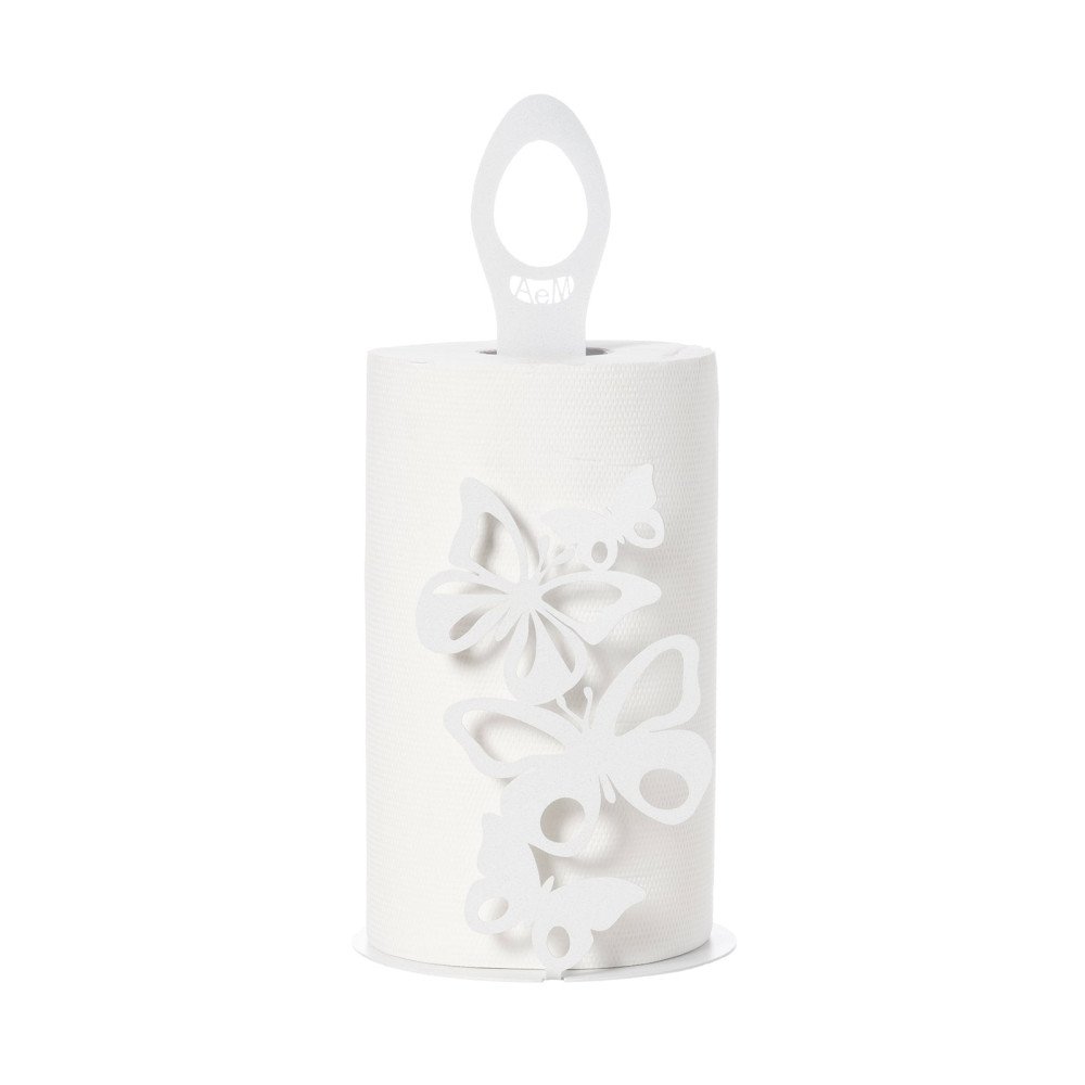 Porta rotoli Farfalloso - 0px3917c158