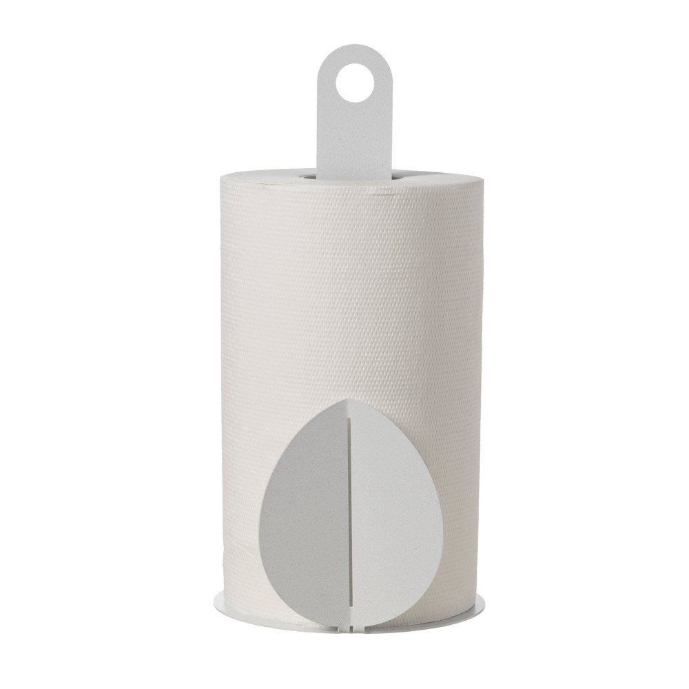 Porta rotoli Ficus - 0px3939c158