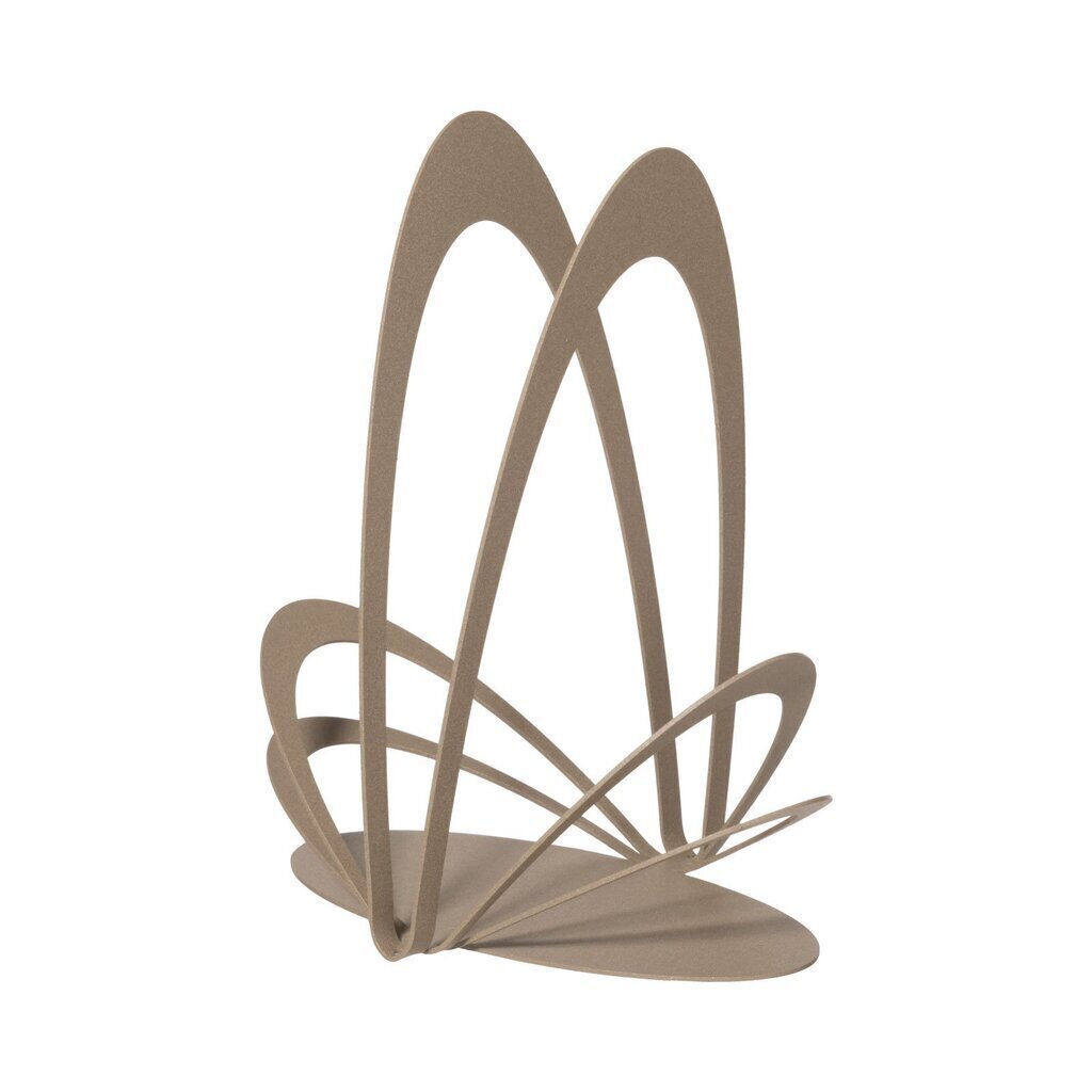 P.bicchieri origami fango - 0va3000c18