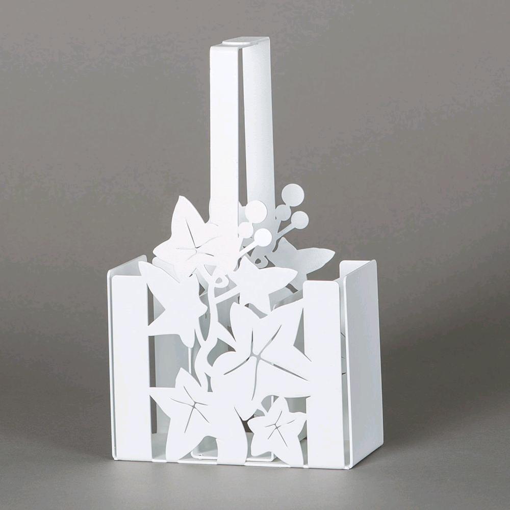 Porta posate edera - 0va3061c26