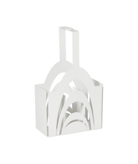 Porta posate di design moderno origami - 0va3091c26