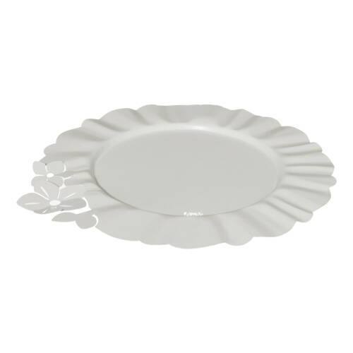 Sottopiatto a tema floreale fior di loto (2pz) - 0va3352c158