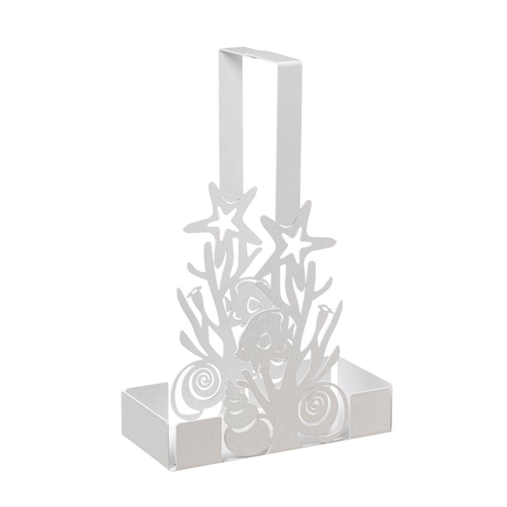 Porta bicchieri con coralli nettuno - 0va3454c158