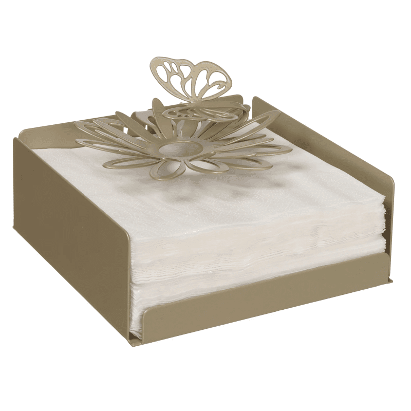 Portatovaglioli margherite - 0va3814c307