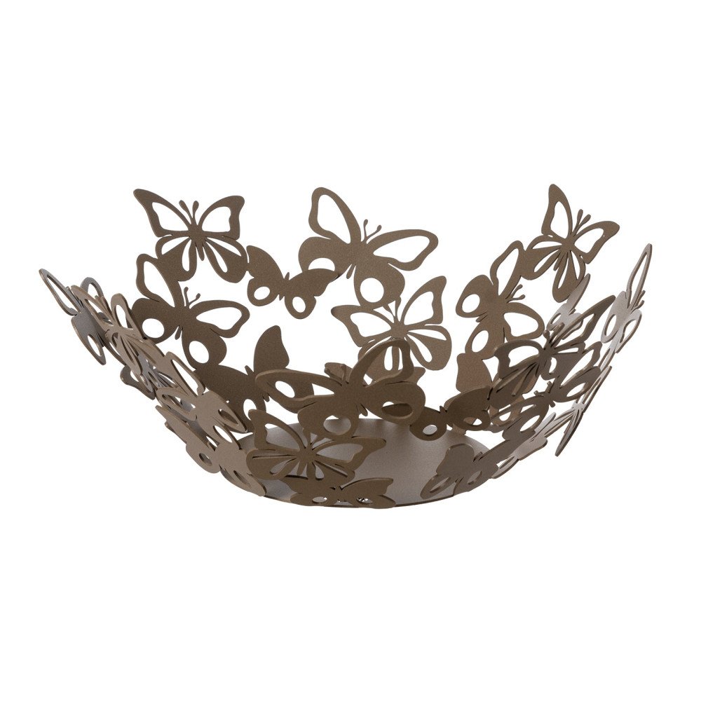 Centrotavola moderno Farfalloso grande - 0va3902c116