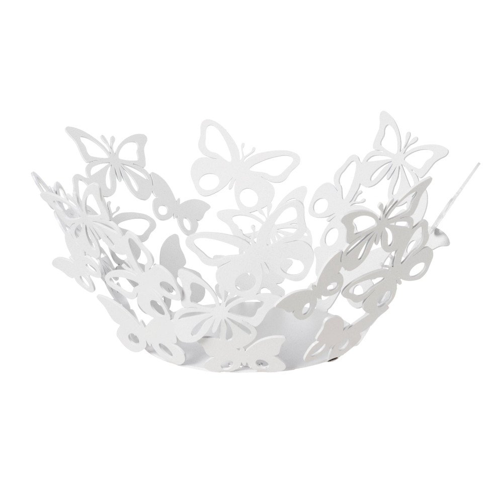 Centrotavola moderno Farfalloso piccolo - 0va3903c158