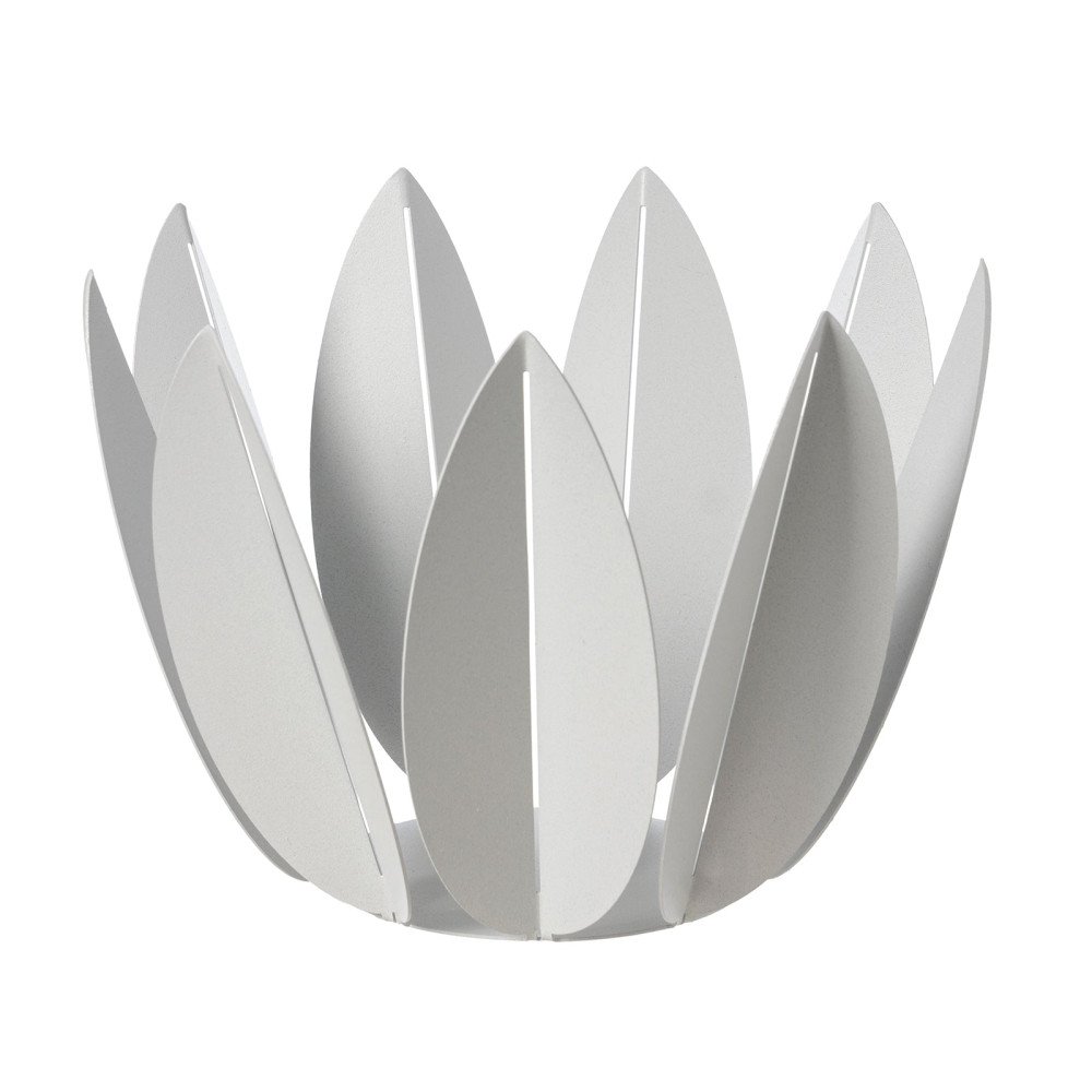 Agrumiera Ficus - 0va3936c158