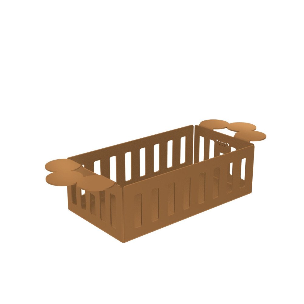 Porta bicchieri Old - 0va3946c06