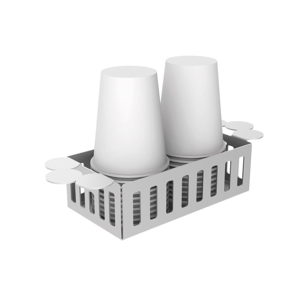 Porta bicchieri Old - 0va3946c158