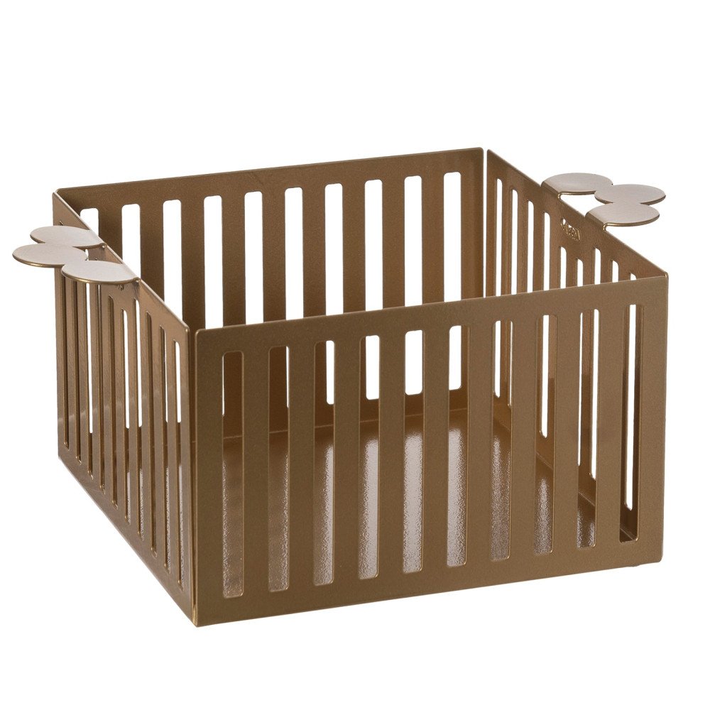 Cestino pane Old - 0va3947c06