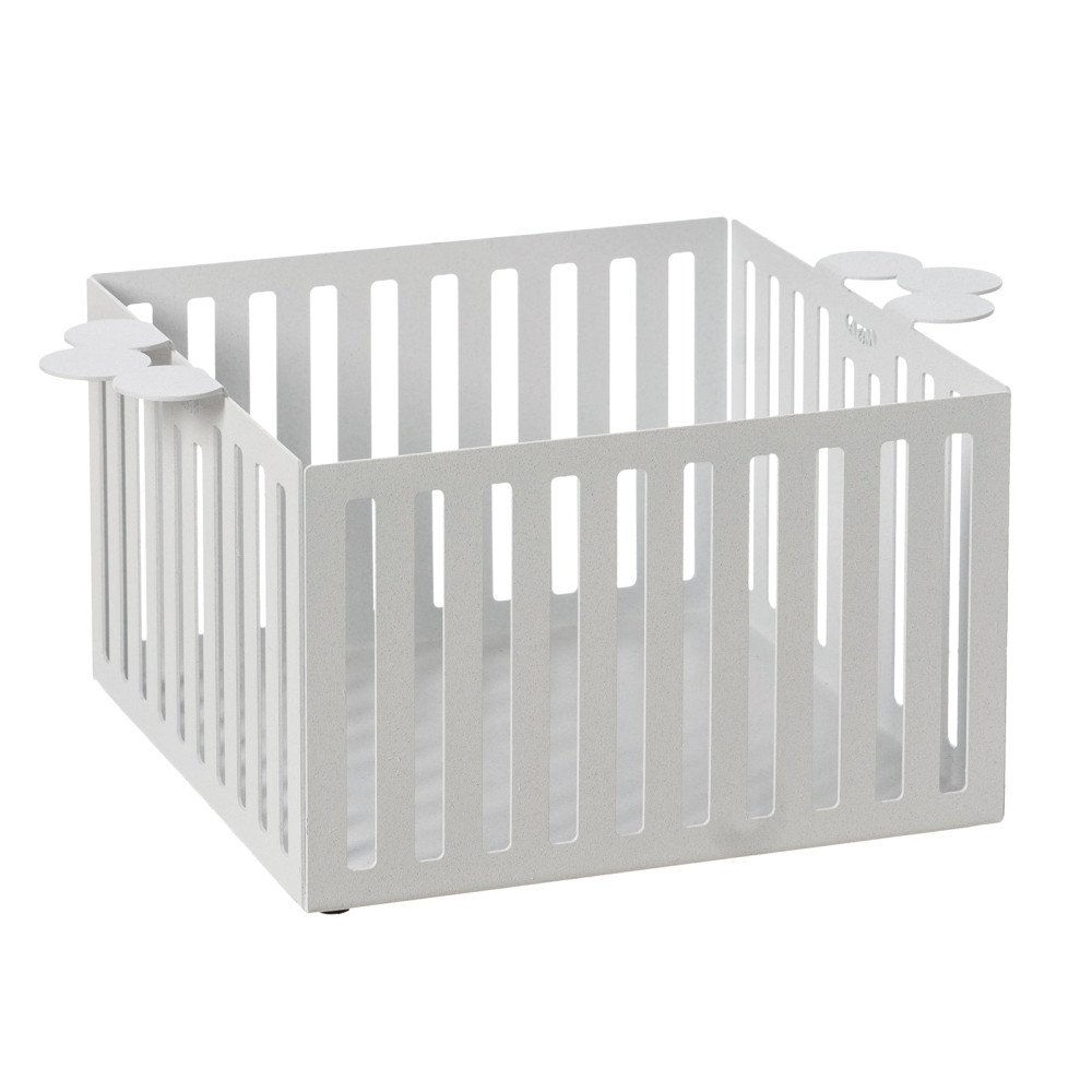 Cestino pane Old - 0va3947c158