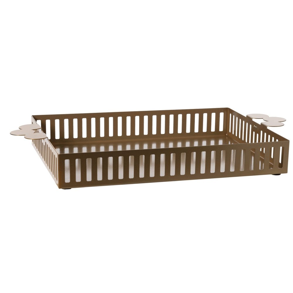 Vassoio moderno Old - 0va3951c06