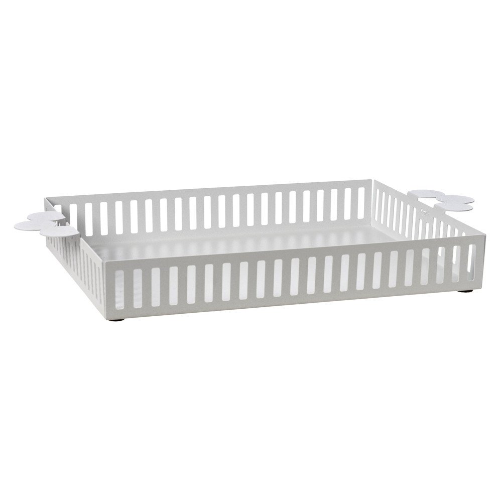 Vassoio moderno Old - 0va3951c158