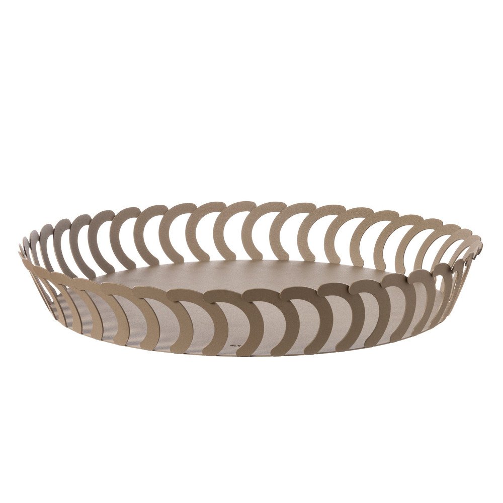 Vassoio Mambo Beige - 0va5055c116