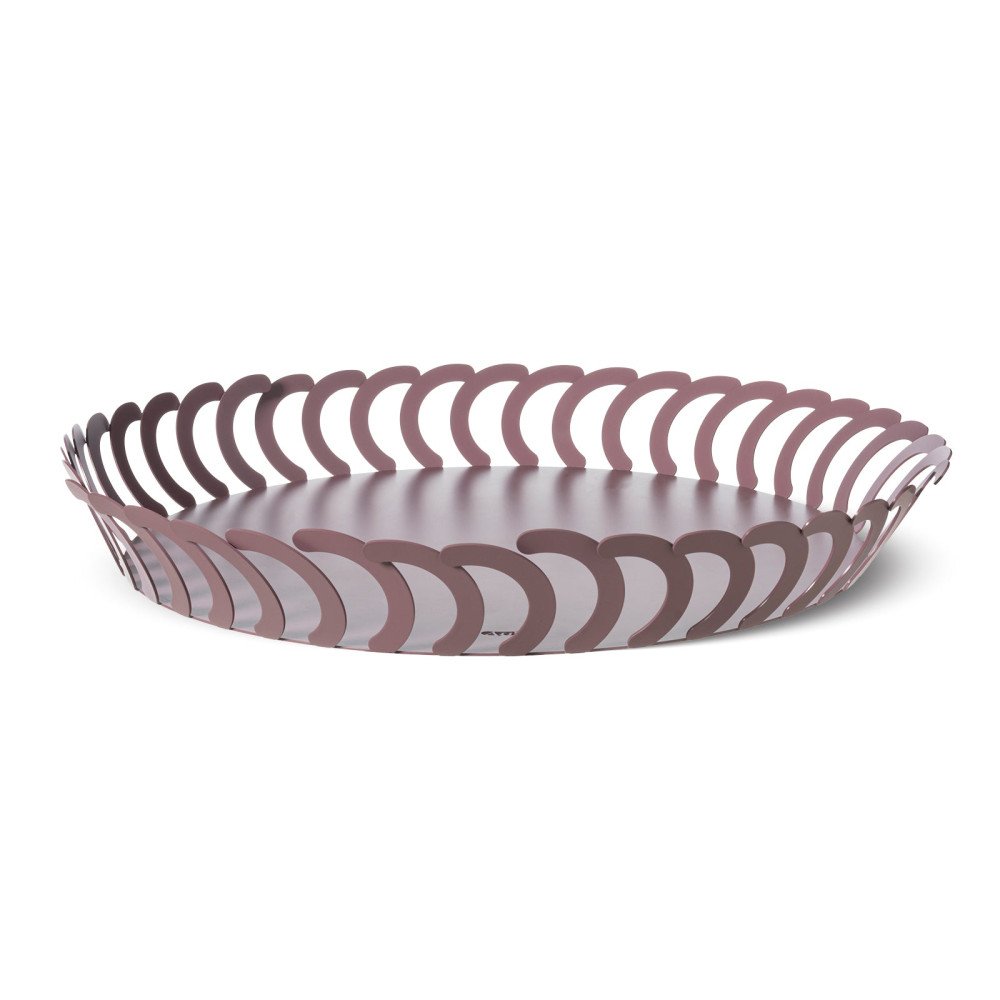 Vassoio Mambo Beige - 0va5055c116