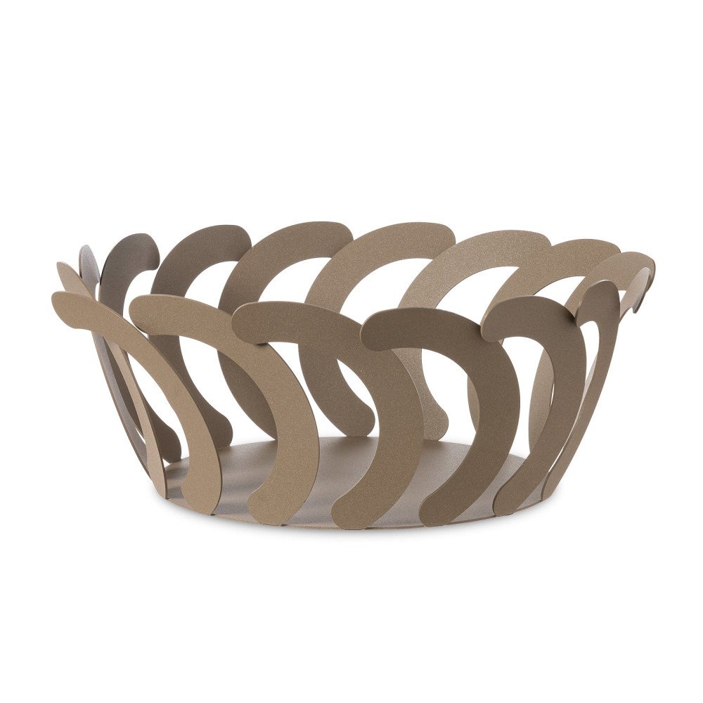 Centrotavola grande Mambo Beige - 0va5056c116