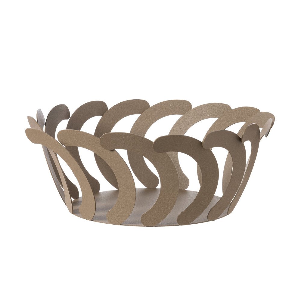 Centrotavola piccolo Mambo Beige - 0va5057c116