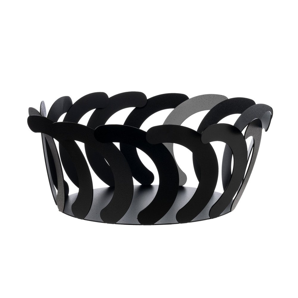Centrotavola piccolo Mambo Nero - 0va5057c71