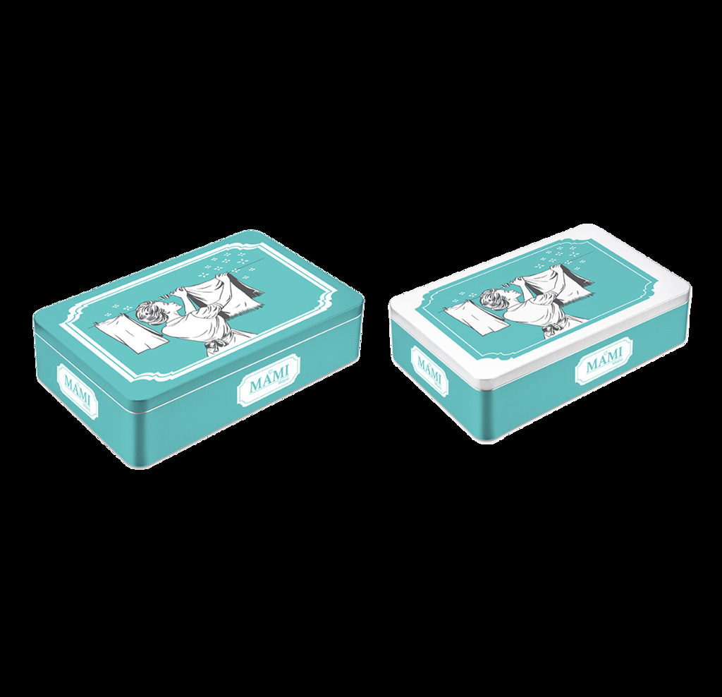 I Box - tin-box-big-s